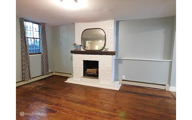 Rented by Douglas Elliman | media 3