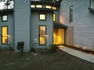 3024 Otter Ct, Martinez, GA 30907