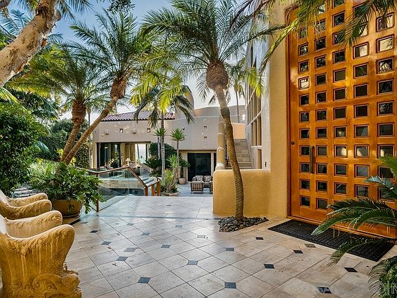3rd image of 6308 Camino De La Costa