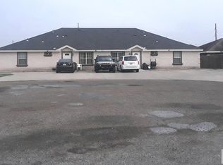 205 E 19th St #3, Weslaco, TX 78596