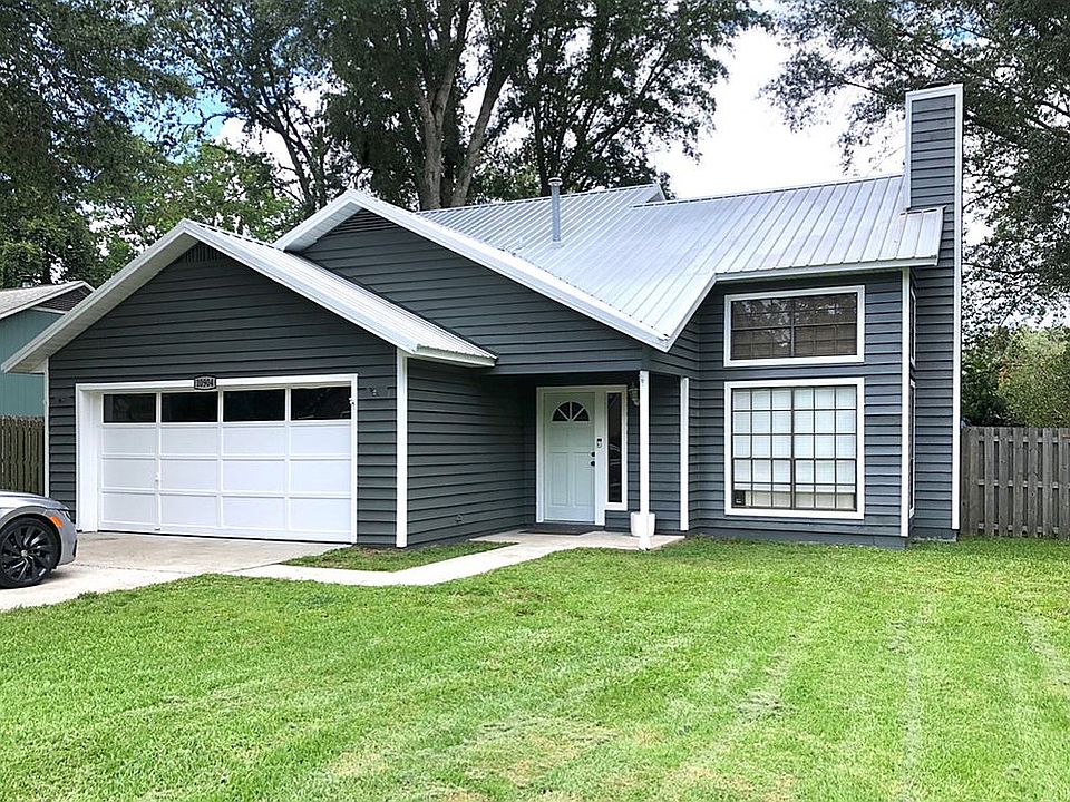 1st image of 10904 NW 33rd Pl