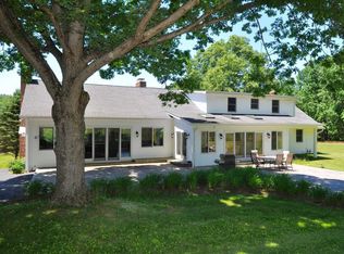 1365 Jackson Corners Rd, Red Hook, NY 12571