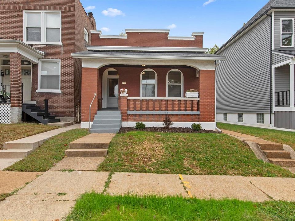 1st image of 3228 Portis Ave