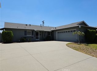 330 W Payson St, Glendora, CA 91740