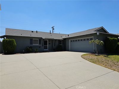 330 W Payson St, Glendora, CA, 91740