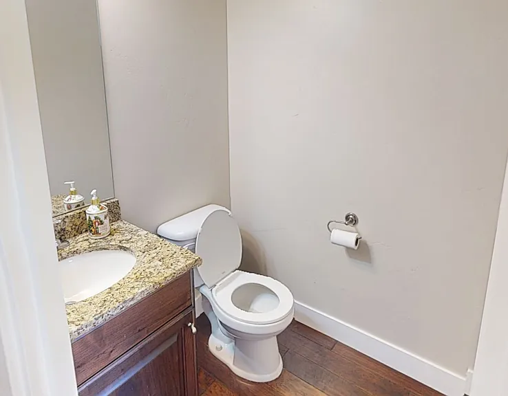 246 E Bridgewater Ln — Photo 19