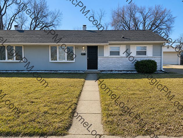 1st image of 7361 Westchester Dr
