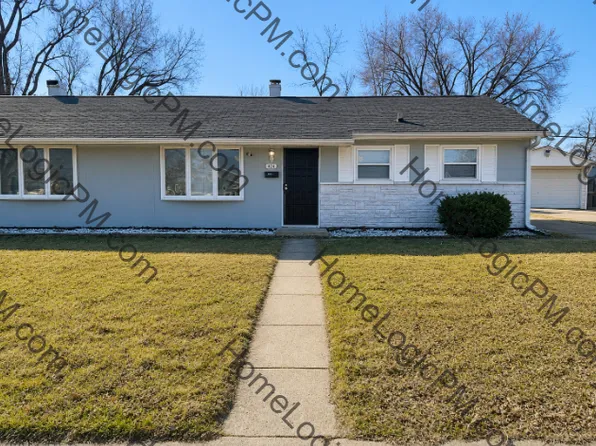 7361 Westchester Dr, Indianapolis, IN 46226