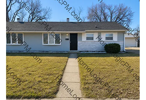 7361 Westchester Dr Photo 1