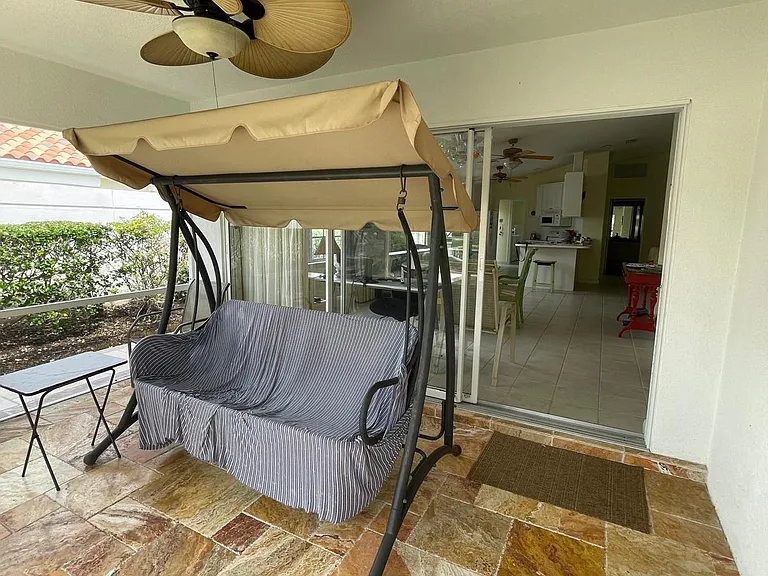 4808 San Carlo Ct — Photo 84