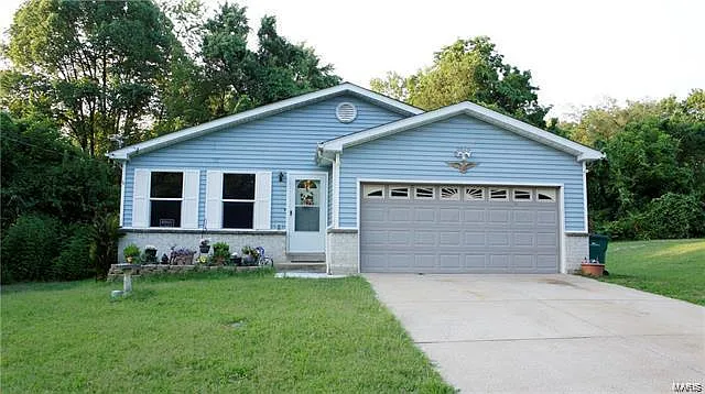 2045 Kappel Dr photo 1
