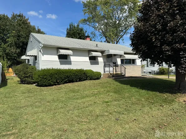 72 Englewood Blvd, Trenton, NJ 08610