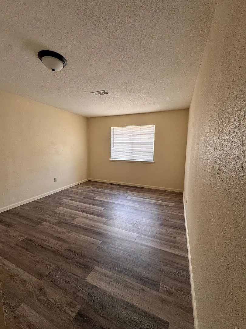 Countryside Estates — Photo 4