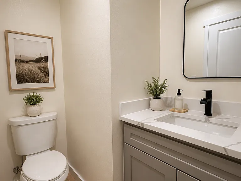 3561 Bainard Rd #A — Photo 10