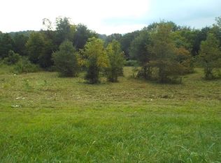 696 Benton Station Rd, Benton, TN 37307