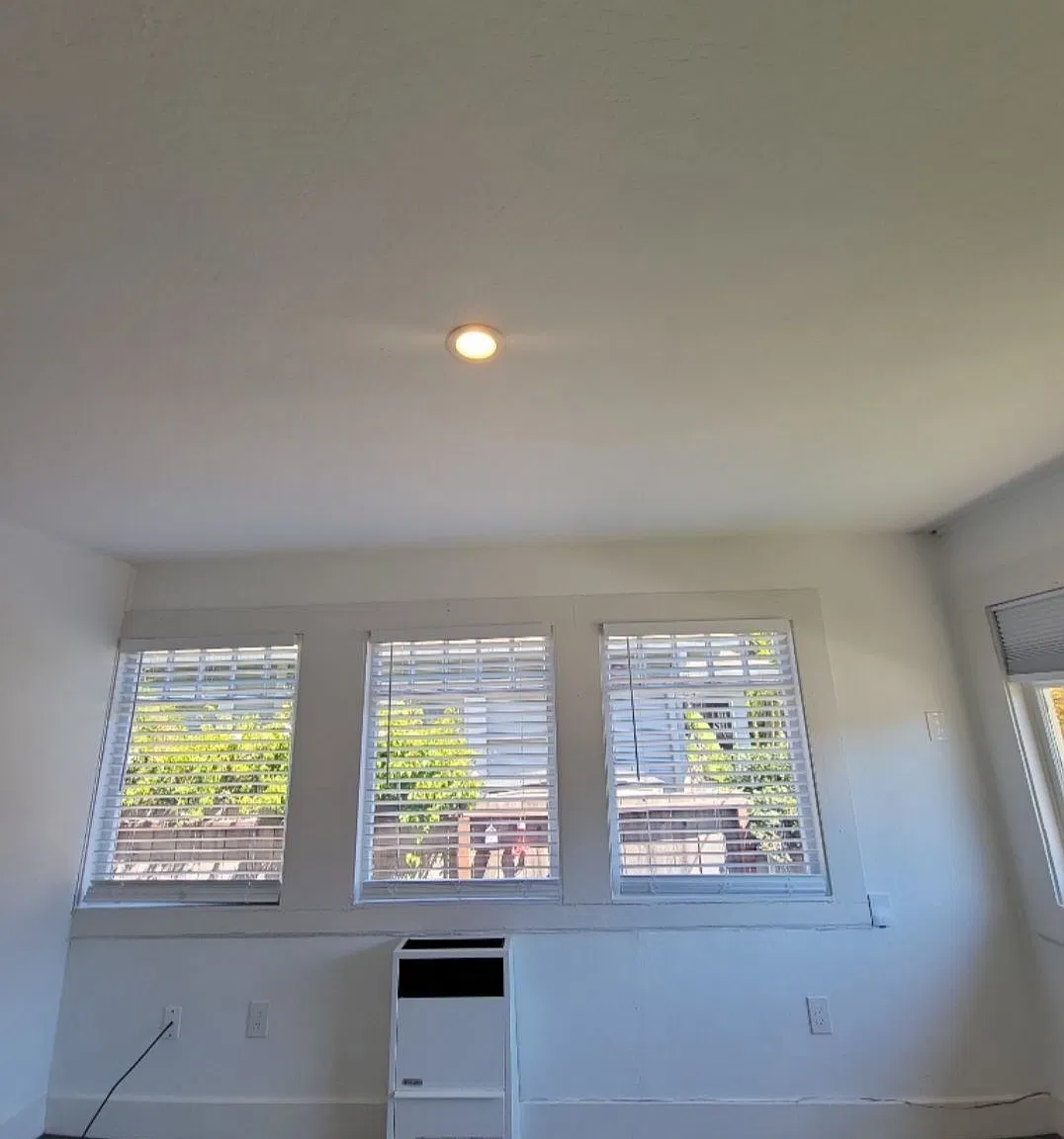 Studio, 1.0 bath, 340 sqft, $2,100 — Photo 4