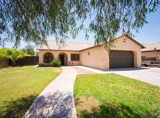 803 Jacaranda Dr, El Centro, CA 92243