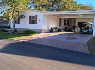 39714 Keiths Cir, Zephyrhills, FL 33542