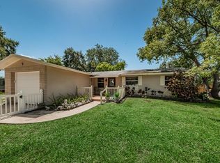 2191 Fulton Way, Largo, FL 33774