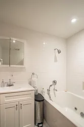 Rented by Cast Iron Real Estate