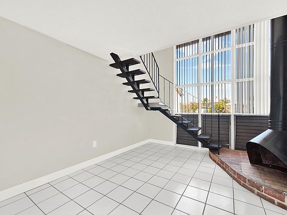 3rd image of 134 Salamanca Ave #12B
