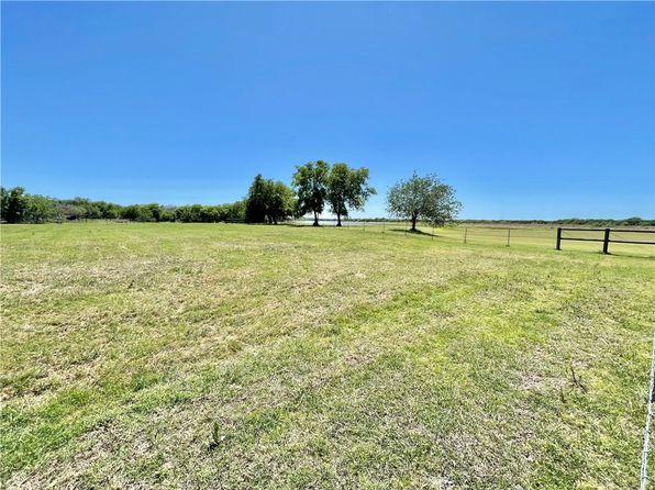 0 County Road 326, Mathis, TX 78368