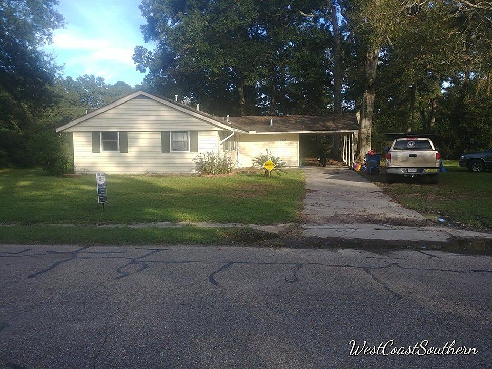 1st image of 2230 S Woodcrest St