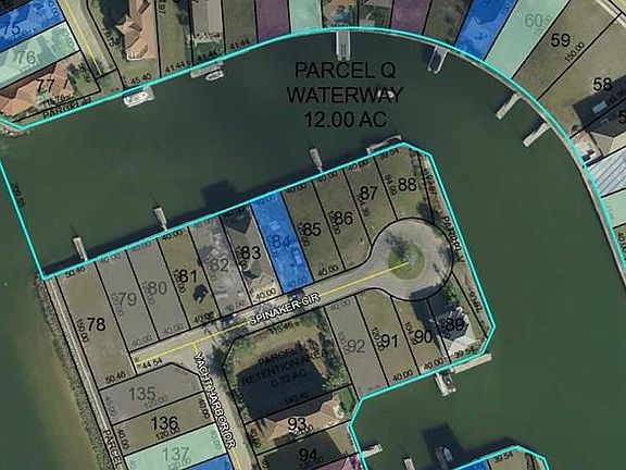 3rd image of 20 Spinaker Cir