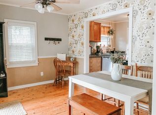 108 Watson Ct, Georgetown, KY 40324