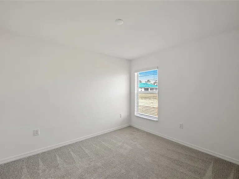 23234 Alaska Ave — Photo 14