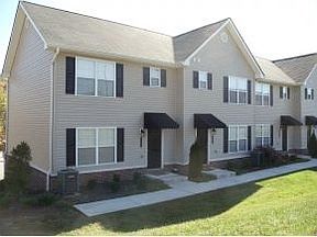1st image of 2121 S Greenwood Dr APT 100
