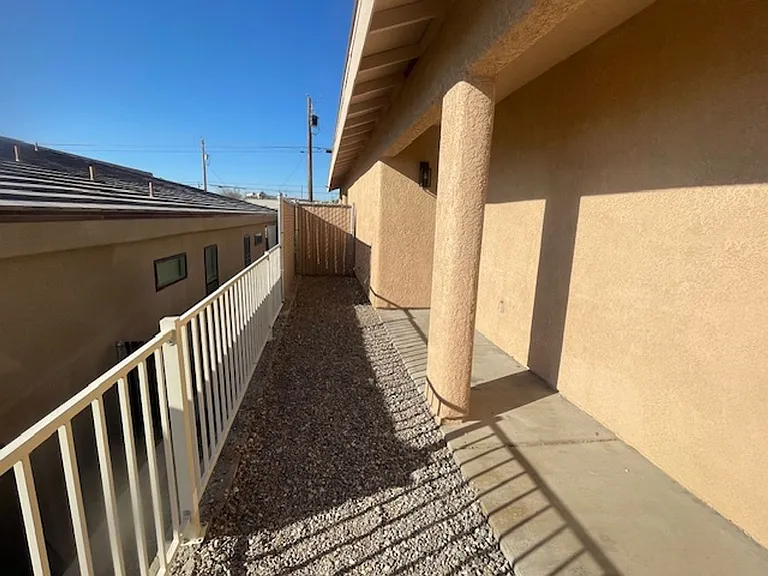 3045 Palisades Dr — Photo 14