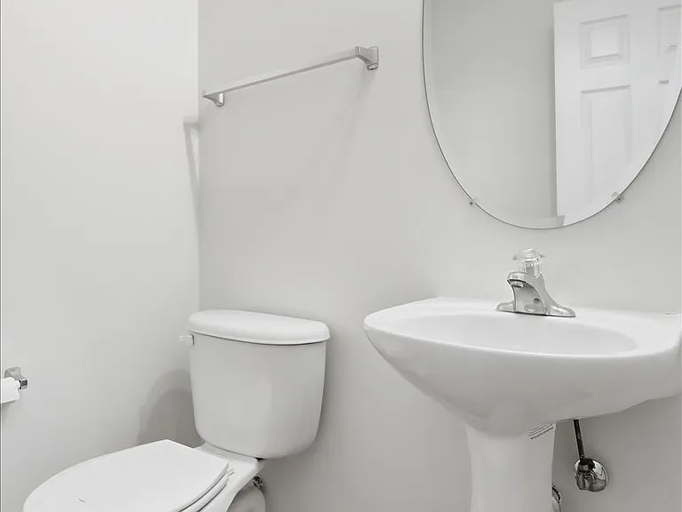 341 Bullskin St — Photo 13
