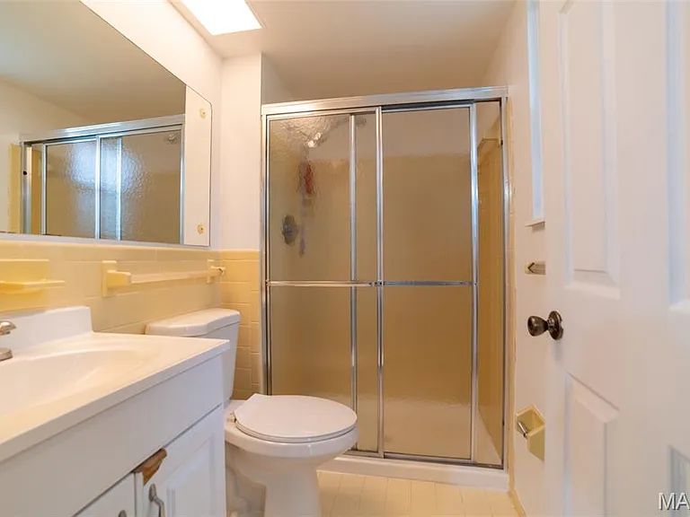 1226 Wissmann Dr — Photo 10