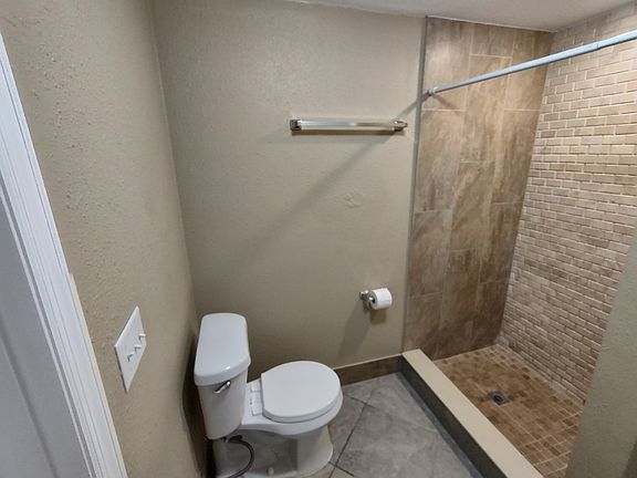 IMG_20230719_165301955_HDR_07252023
