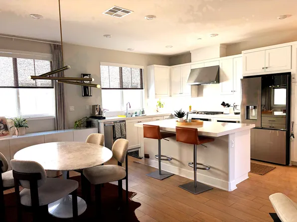 2485 Little Rock Ln, Simi Valley, CA 93065