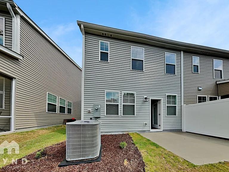 172 Blossom Field Way — Photo 17