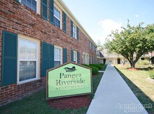 2674 Cold Spring Manor Dr, Indianapolis, IN 46222