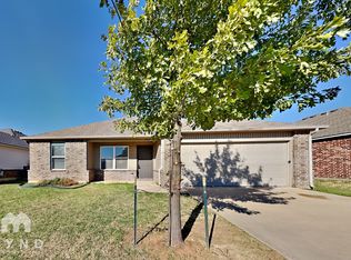 7709 Leichter Ave, Oklahoma City, OK 73132