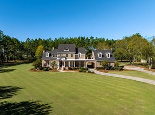 68 Rose Ave, Tifton, GA 31794