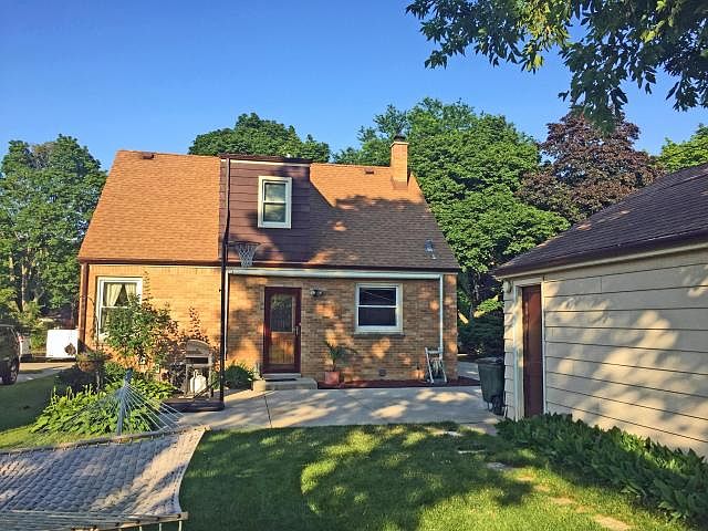 1st image of 557 N 107th St