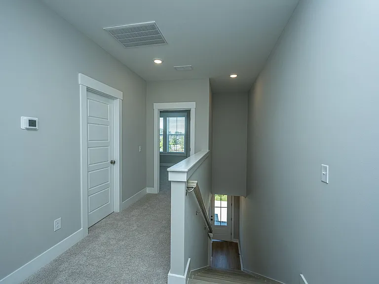 163 Pocket Bend Cir — Photo 18