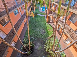 River Grand Ii Condo, Miami, FL 33125