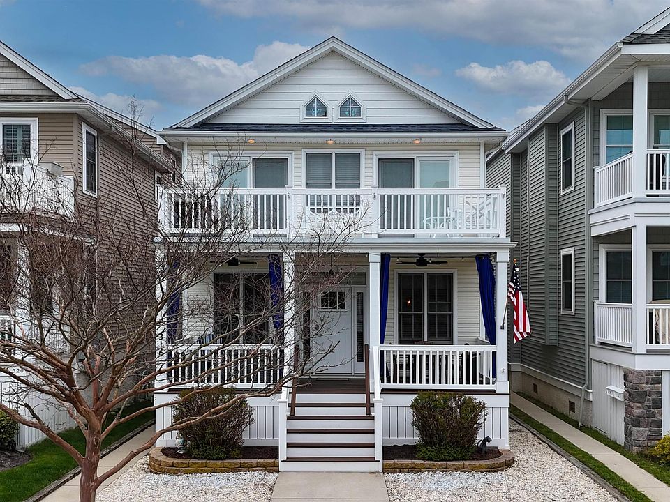 1st image of 316 Asbury Ave #1