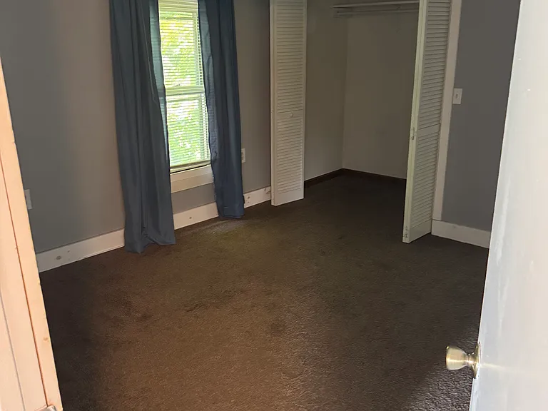 125 S Seward Ave #125 — Photo 9
