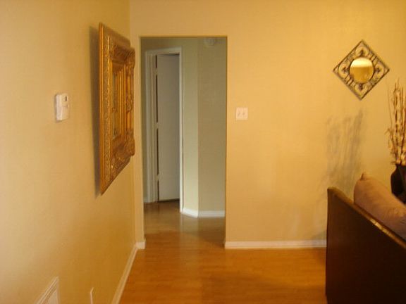 5th image of 160 Heron Dr