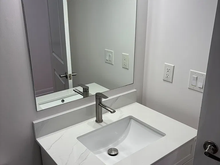 5793 Yonge St #1908 — Photo 31