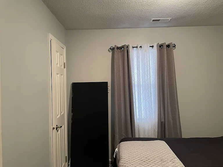 6817 Cedarwood Ct — Photo 11