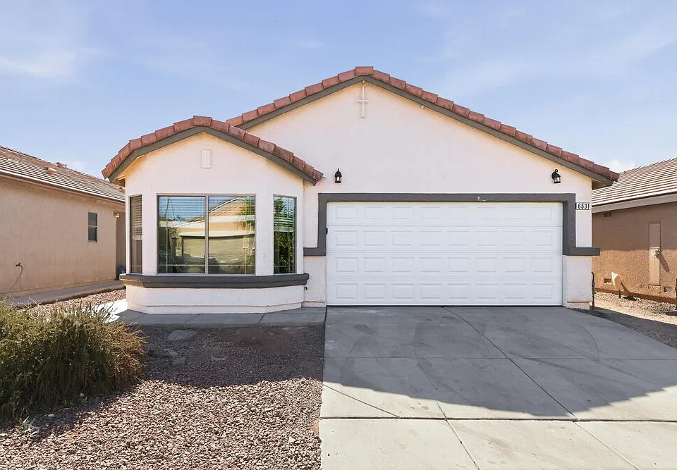 6531 Duck Hill Springs Dr