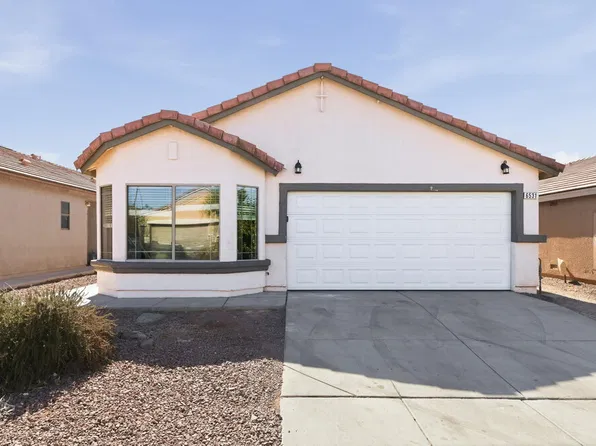 6531 Duck Hill Springs Dr, Las Vegas, NV 89122